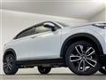 2024 Honda VEZEL