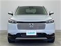 2024 Honda VEZEL