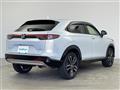 2024 Honda VEZEL