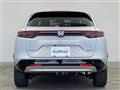 2024 Honda VEZEL