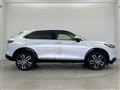 2024 Honda VEZEL