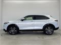 2024 Honda VEZEL