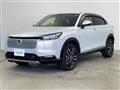 2024 Honda VEZEL