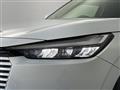 2024 Honda VEZEL