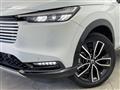 2024 Honda VEZEL