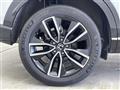 2024 Honda VEZEL