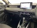 2024 Honda VEZEL