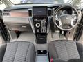 2021 Mitsubishi Delica D5