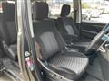 2021 Mitsubishi Delica D5