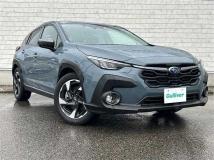2023 Subaru IMPREZA_XV