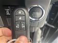 2017 Toyota Roomy