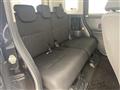 2017 Toyota Roomy
