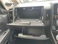 2017 Mitsubishi Delica D5