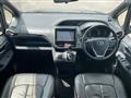 2016 Toyota Voxy