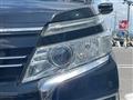 2016 Toyota Voxy