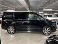 2021 Mitsubishi Delica D5