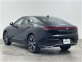 2023 Toyota Crown