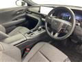 2023 Toyota Crown