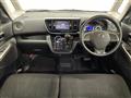 2014 Nissan DAYZ ROOX