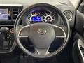 2014 Nissan DAYZ ROOX