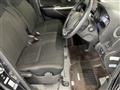 2014 Nissan DAYZ ROOX