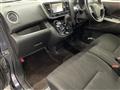 2014 Nissan DAYZ ROOX