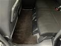 2014 Nissan DAYZ ROOX