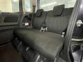 2014 Nissan DAYZ ROOX