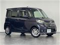 2014 Nissan DAYZ ROOX