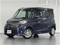 2014 Nissan DAYZ ROOX