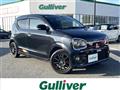 2016 Suzuki Alto