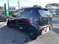 2016 Suzuki Alto