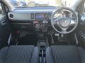 2016 Suzuki Alto