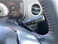 2016 Suzuki Alto
