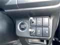2016 Suzuki Alto