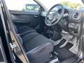 2016 Suzuki Alto