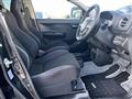 2016 Suzuki Alto