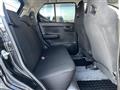 2016 Suzuki Alto