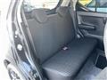2016 Suzuki Alto