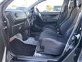 2016 Suzuki Alto