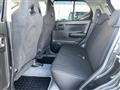 2016 Suzuki Alto