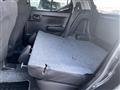 2016 Suzuki Alto