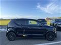 2016 Suzuki Alto