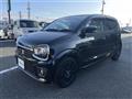 2016 Suzuki Alto