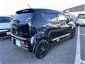 2016 Suzuki Alto