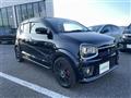 2016 Suzuki Alto