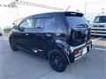 2016 Suzuki Alto