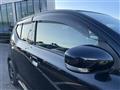 2016 Suzuki Alto