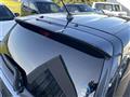 2016 Suzuki Alto