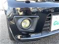 2016 Suzuki Alto